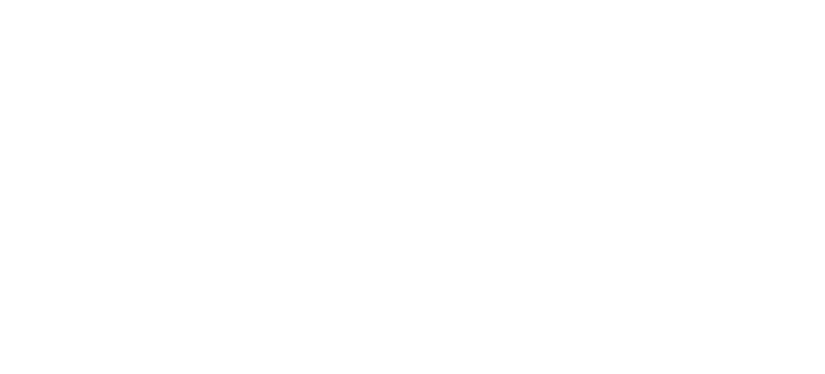 effishent technology logo