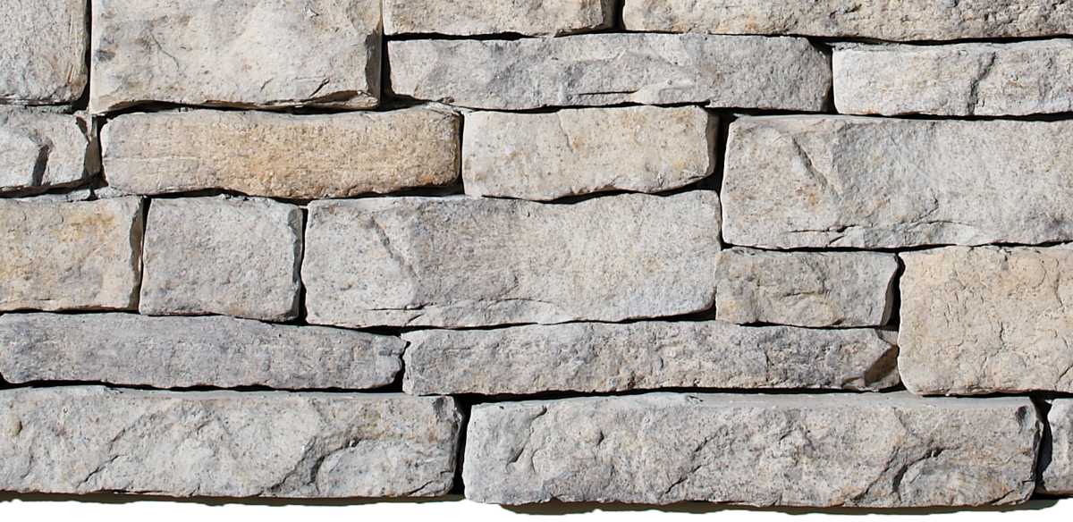 Centurion Stone Growth Program - Effishent Technology